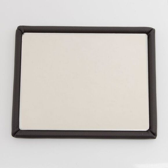 Bottega Veneta Intrecciato Nappa City Large Hobo。 like new condition. - Picture 11 of 15